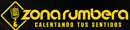 Zona Rumbera · Calentando tus sentidos